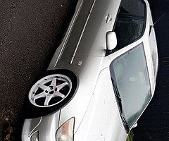 €1,350 - Image 6/6