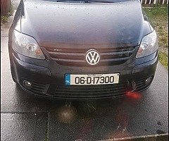 €1,250