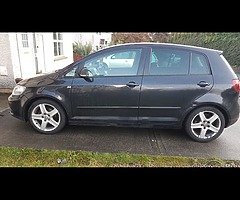 €1,250