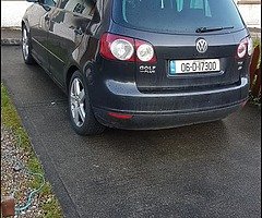 €1,250 - Image 3/4