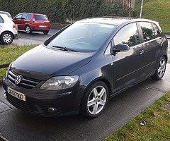 €1,250 - Image 4/4