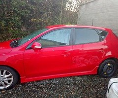 €1,500 - Image 3/6