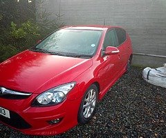 €1,500 - Image 4/6