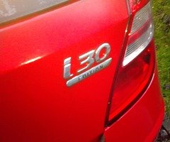 €1,500 - Image 6/6