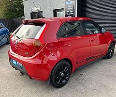 €6,250 - Image 3/10