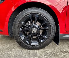 €6,250 - Image 5/10