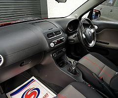 €6,250 - Image 8/10