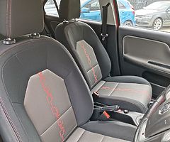 €6,250 - Image 10/10