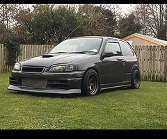 €4,000 - Image 3/3