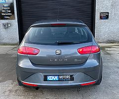 €6,250