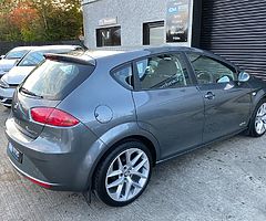 €6,250 - Image 3/10