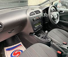 €6,250 - Image 8/10
