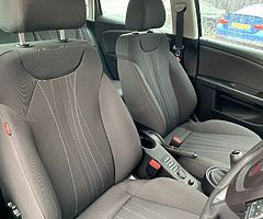 €6,250 - Image 10/10