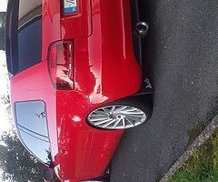 €1,234 - Image 3/7
