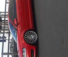 €1,234 - Image 6/7