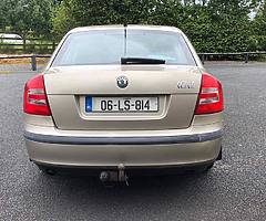 €500