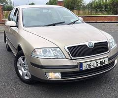€500