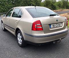 €500 - Image 3/7