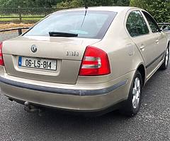 €500 - Image 6/7