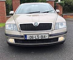€500 - Image 7/7