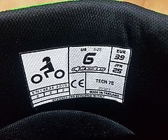 FREE - Image 3/5