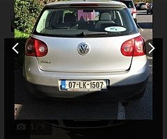 ₡1,800