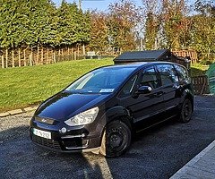 €450
