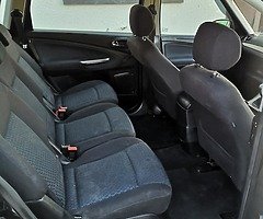 €450 - Image 5/6