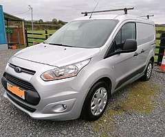 £8,000