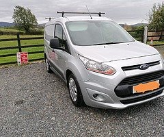 £8,000 - Image 4/4