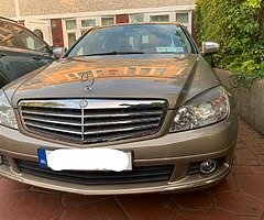 €4,500