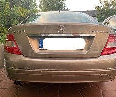 €4,500 - Image 3/8