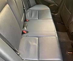 €4,500 - Image 4/8
