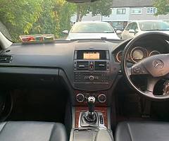 €4,500 - Image 5/8