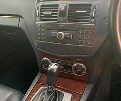 €4,500 - Image 6/8
