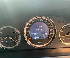 €4,500 - Image 7/8