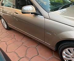 €4,500 - Image 8/8