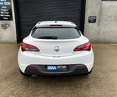 €6,250