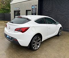 €6,250 - Image 3/10