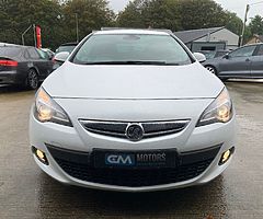 €6,250 - Image 5/10