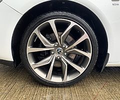 €6,250 - Image 7/10