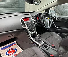 €6,250 - Image 8/10