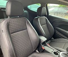 €6,250 - Image 10/10