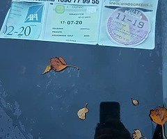 €1,200 - Image 3/4