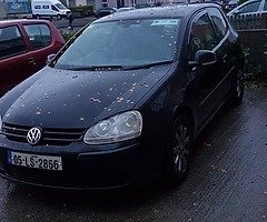 €1,200 - Image 4/4