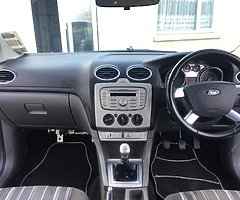 €2,500 - Image 3/5