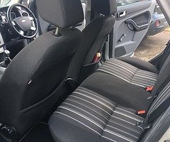 €2,500 - Image 4/5