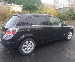 €1,850 - Image 3/7
