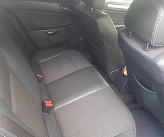 €1,850 - Image 5/7