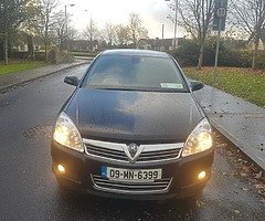 €1,850 - Image 7/7